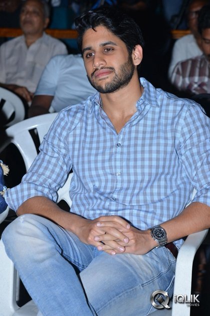 Saahasam-Swaasaga-Saagipo-Movie-Release-Press-Meet